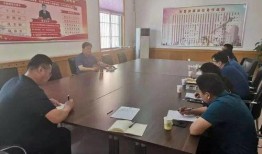 济南都市爆料事件最新进展,最新进展揭秘，真相逐步浮出水面