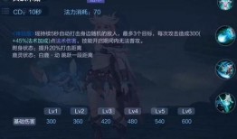 王者内鬼爆料视频下载,最新爆料视频深度解析