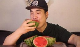 吃瓜视频网红的,揭秘吃瓜视频网红的崛起之路